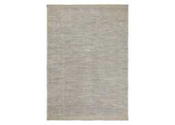 Linie Design Asko Rug Taupe 200 x 300cm