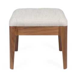 Porada Webby 2 Stool Var. 806