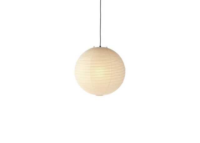 Vitra Akari 45A Pendant Light