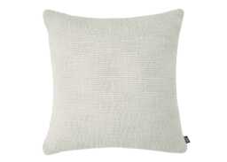 Tom Dixon Thread Cushion Blue 50 x 50cm