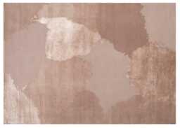 Linie Design Monu Rug Rose 170cm x 240cm