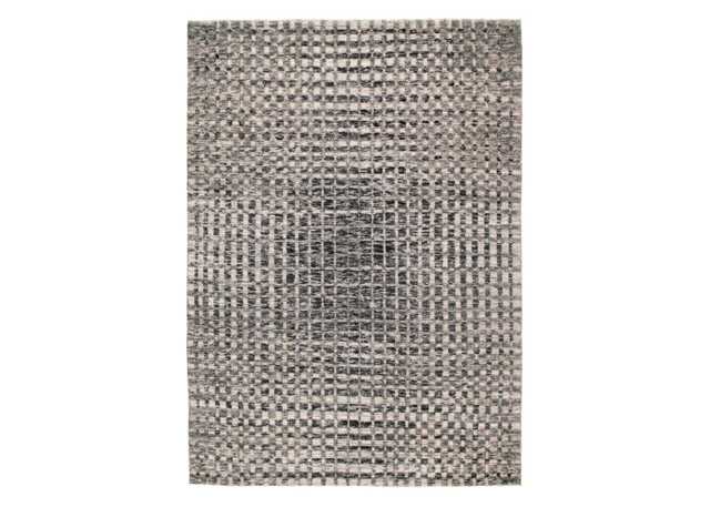 Rezas Landscape Cliff Rug 140 x 200cm