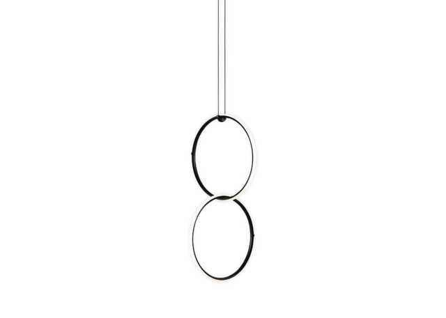 Flos Arrangements Pendant Light 3S - image 1