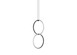 Flos Arrangements Pendant Light 3S - thumbnail 1