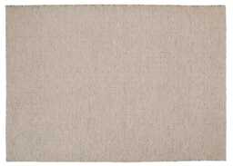 Linie Design Nyoko Rug Grey 170 x 240cm