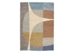 Heal's + Linie Design Vale Rug 140 x 200cm