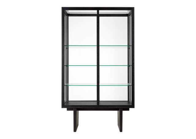 Gubi Private Vitrine - image 1