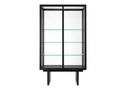 Gubi Private Vitrine