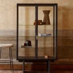 Gubi Private Vitrine - thumbnail 2