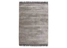 Linie Design Almeria Rug Grey 170 x 240cm