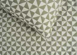 Heal's Rotate Duvet Cover King