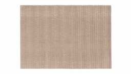 GAN Knotwork Rug 170 x 240cm