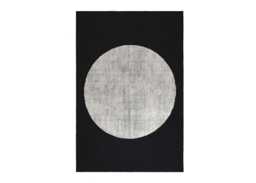 Tom Dixon Disc Rug 200 x 300cm