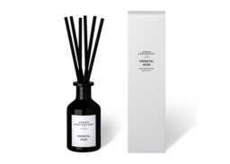 Urban Apothecary Signature Oriental Noir Natural Reed Diffuser
