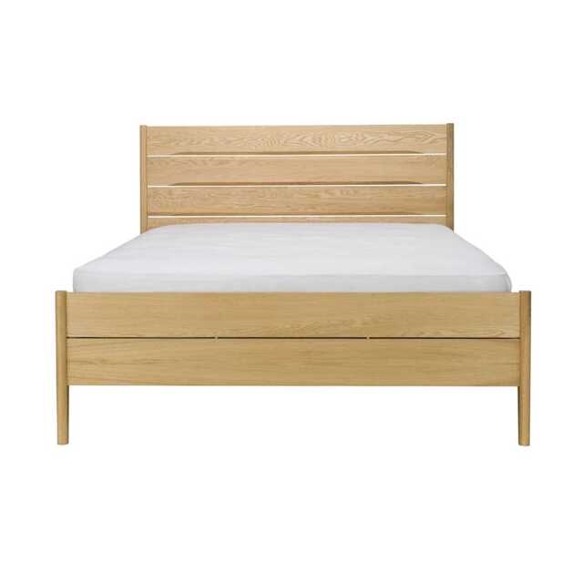 Ercol Rimini Bed King