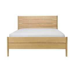 Ercol Rimini Bed King