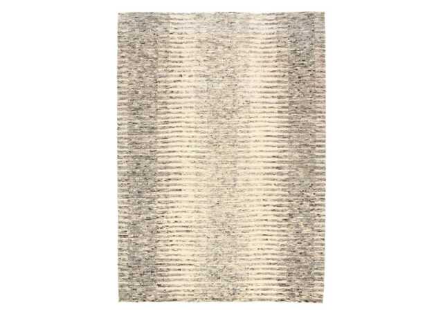 Rezas Landscape River Rug 140 x 200cm
