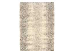Rezas Landscape River Rug 140 x 200cm