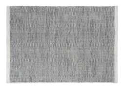 Linie Design Asko Rug Mixed 250 x 350cm