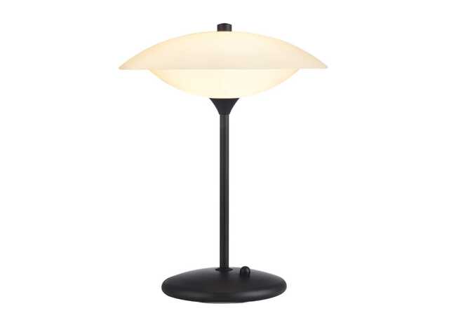 Halo Baroni Table Lamp