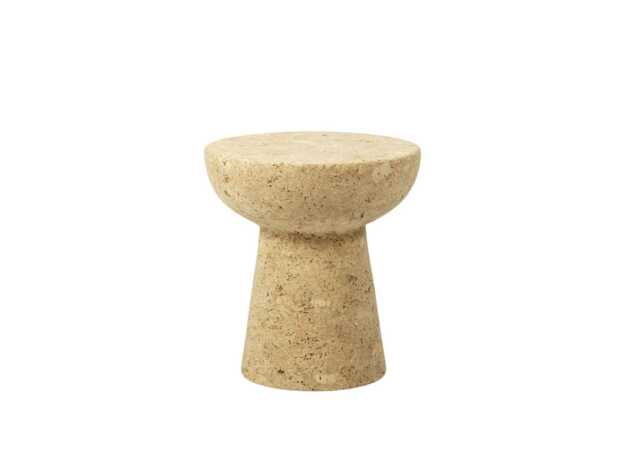 Vitra Cork Stool Model D - image 1