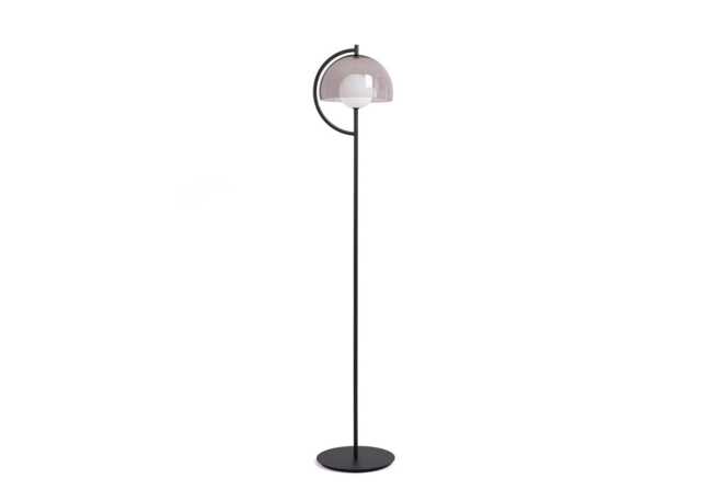 Ligne Roset Hood Lamp Floor Lamp - image 1