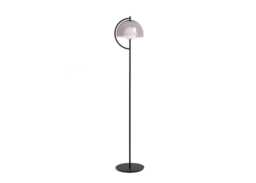 Ligne Roset Hood Lamp Floor Lamp - thumbnail 1