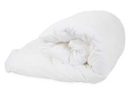 Heal's Microfibre All Seasons Duvet Double 4.5 + 9 Tog