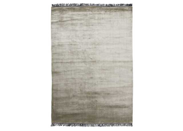 Linie Design Almeria Rug Slate 170 x 240cm
