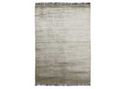 Linie Design Almeria Rug Slate 170 x 240cm