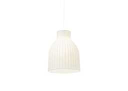Muuto Strand Pendant Light Open Ø40cm