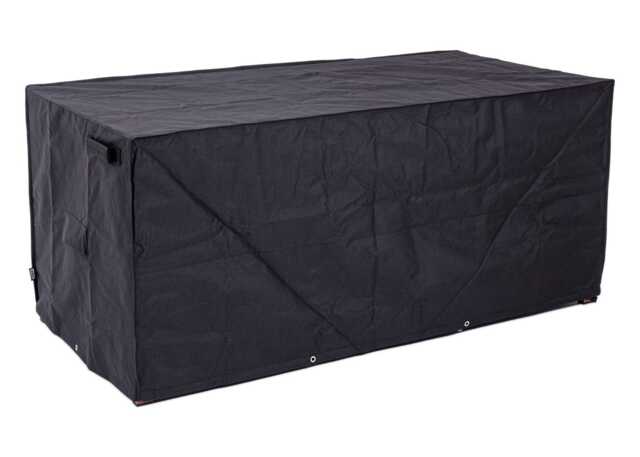 Case Eos Rectangular Table Cover