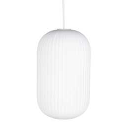 Heal's Opal Lantern Tall - thumbnail 2