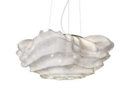 a-emotional light Nevo Pendant Light Medium