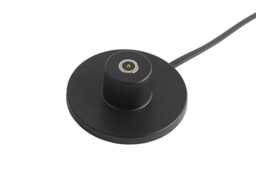 Muuto Ease Portable Table Lamp Dock