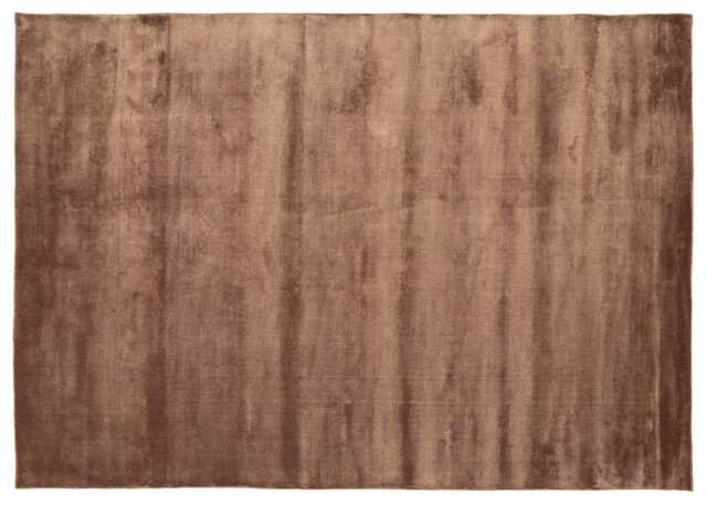 Linie Design Lucens Rug Amber 140 x 200cm