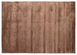 Linie Design Lucens Rug Amber 140 x 200cm