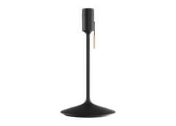 Umage Santé Table Lamp Base Black