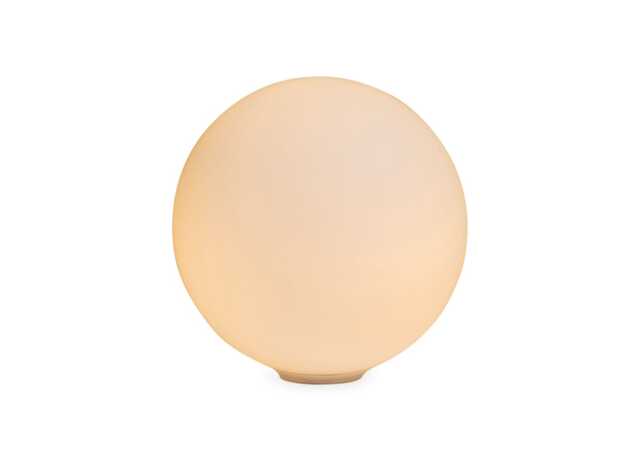 Artemide Dioscuri Table Light 42cm