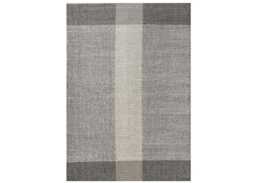 Linie Design Pomezia Rug Mouse 170 x 240cm