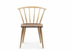 De La Espada Ibstone Windsor Chair - thumbnail 1