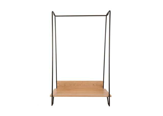 Heal's Brunel Hanging Rail - image 1
