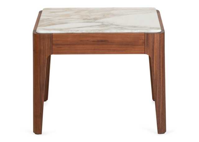 Porada Ziggy 1 Small Coffee Table