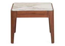 Porada Ziggy 1 Small Coffee Table