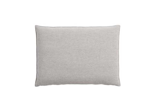 Muuto In Situ Scatter Cushion Clay 12 70x50cm