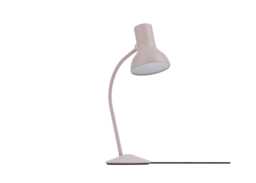 Anglepoise Type 75 Mini Table Lamp Mole Grey - thumbnail 1