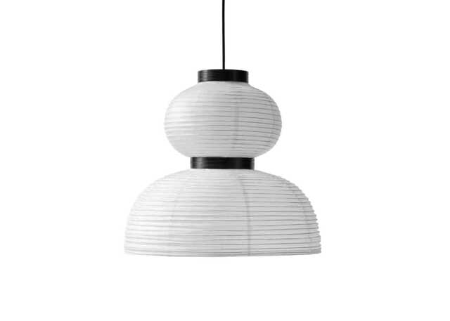 &Tradition Formakami Pendant Light JH4