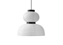 &Tradition Formakami Pendant Light JH4