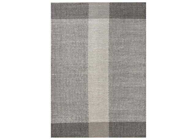Linie Design Pomezia Rug Mouse 200 x 300cm