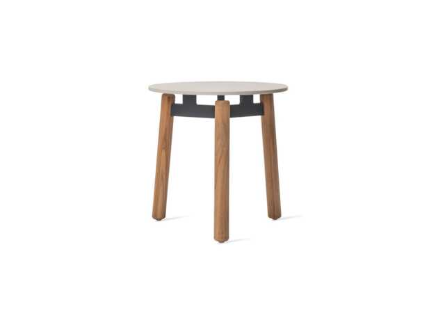 Vincent Sheppard Lento Side Table - image 1